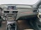 2017 BMW X1 sDrive28i