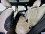 2017 BMW X1 sDrive28i