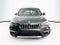 2017 BMW X1 sDrive28i