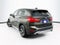 2017 BMW X1 sDrive28i