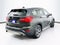 2017 BMW X1 sDrive28i