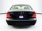 2003 Mercedes-Benz C-Class 2.6L