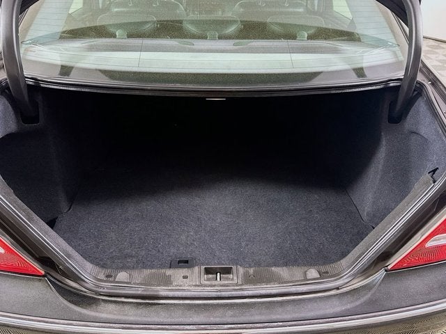 2003 Mercedes-Benz C-Class 2.6L