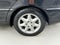 2003 Mercedes-Benz C-Class 2.6L