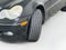 2003 Mercedes-Benz C-Class 2.6L