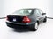 2003 Mercedes-Benz C-Class 2.6L