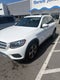 2017 Mercedes-Benz GLC GLC 300