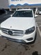 2017 Mercedes-Benz GLC GLC 300