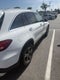 2017 Mercedes-Benz GLC GLC 300