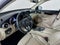 2019 Mercedes-Benz GLC GLC 300