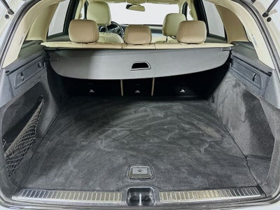 2019 Mercedes-Benz GLC GLC 300