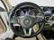 2019 Mercedes-Benz GLC GLC 300