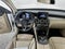2019 Mercedes-Benz GLC GLC 300