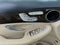 2019 Mercedes-Benz GLC GLC 300