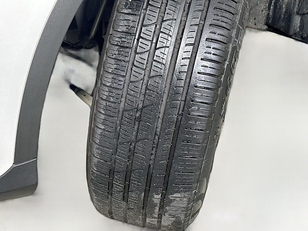 2019 Mercedes-Benz GLC GLC 300
