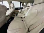 2019 Mercedes-Benz GLC GLC 300
