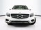 2019 Mercedes-Benz GLC GLC 300