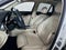 2019 Mercedes-Benz GLC GLC 300