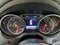 2018 Mercedes-Benz GLA GLA 250