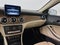 2018 Mercedes-Benz GLA GLA 250