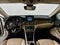 2018 Mercedes-Benz GLA GLA 250