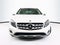 2018 Mercedes-Benz GLA GLA 250