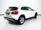 2018 Mercedes-Benz GLA GLA 250