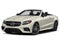 2019 Mercedes-Benz E-Class E 53 AMG® 4MATIC®