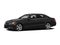 2010 Mercedes-Benz E-Class E 350 Base