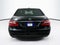 2010 Mercedes-Benz E-Class E 350 Base