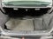 2010 Mercedes-Benz E-Class E 350 Base