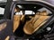2010 Mercedes-Benz E-Class E 350 Base