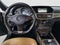 2010 Mercedes-Benz E-Class E 350 Base