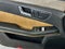 2010 Mercedes-Benz E-Class E 350 Base