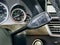2010 Mercedes-Benz E-Class E 350 Base