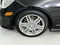 2010 Mercedes-Benz E-Class E 350 Base
