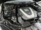 2010 Mercedes-Benz E-Class E 350 Base