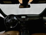 2010 Mercedes-Benz E-Class E 350 Base