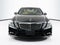 2010 Mercedes-Benz E-Class E 350 Base