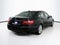 2010 Mercedes-Benz E-Class E 350 Base