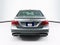 2015 Mercedes-Benz E-Class E 350
