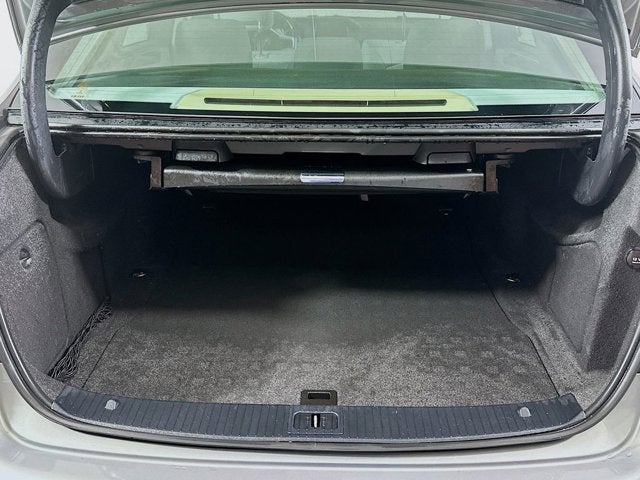 2015 Mercedes-Benz E-Class E 350