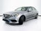 2015 Mercedes-Benz E-Class E 350