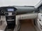 2015 Mercedes-Benz E-Class E 350