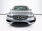 2015 Mercedes-Benz E-Class E 350