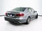 2015 Mercedes-Benz E-Class E 350