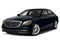 2019 Mercedes-Benz S-Class S 560 4MATIC®