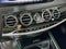2019 Mercedes-Benz S-Class S 560 4MATIC®
