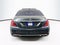 2019 Mercedes-Benz S-Class S 560 4MATIC®