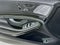 2019 Mercedes-Benz S-Class S 560 4MATIC®